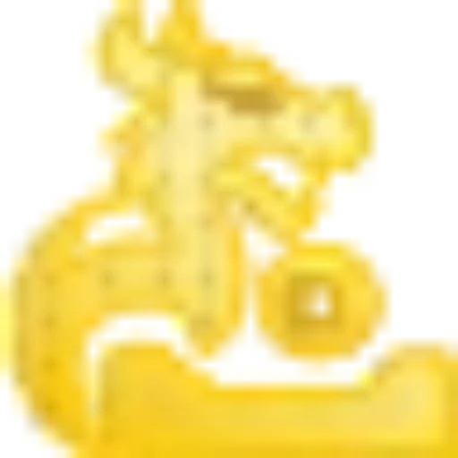 Hipmi Solo